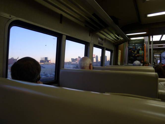 USA_2011-11-24 16-21-26